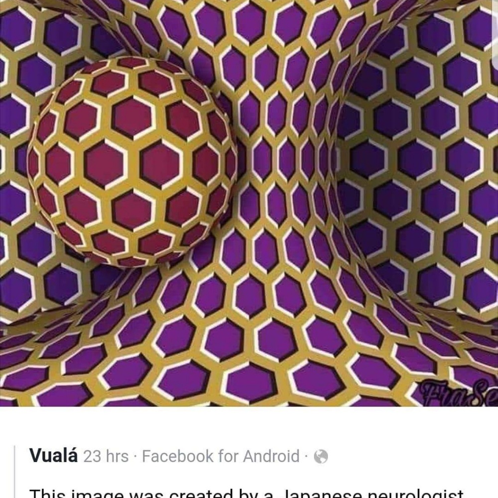 Meet your Posher, Ruby